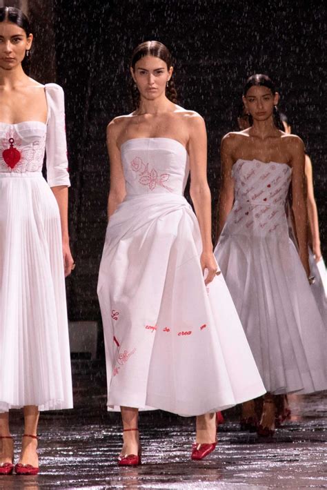 dior cruise 2024 collection